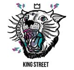 King Street Hotel - Accommodation NT