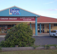 Lake Cathie Tavern - Accommodation NT