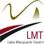 Mount Hutton NSW Accommodation NT