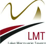 Lake Macquarie Tavern - Accommodation NT