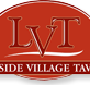 Lakeside Village Tavern - Accommodation NT