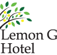 Lemon Grove Hotel - Accommodation NT