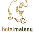 Maleny Hotel - Accommodation NT