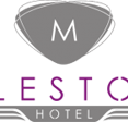 Milestone Hotel - Accommodation NT