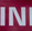 Mirriwinni Hotel - Accommodation NT
