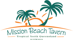 Garners Beach QLD Accommodation NT