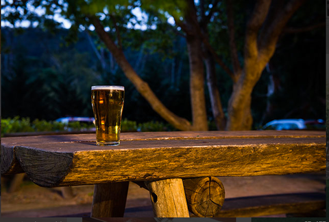 Mount Kembla Village Hotel - Accommodation NT 4