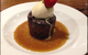 Mount Kembla Village Hotel - thumb 5