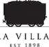Mount Kembla Village Hotel - Accommodation NT