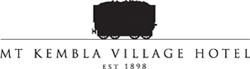 Mount Kembla Village Hotel - Accommodation NT 0