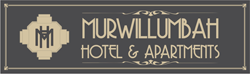 Murwillumbah Hotel - Accommodation NT 0