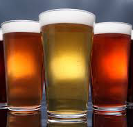 Nambour Club Hotel - Accommodation NT