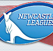 Newcastle Leagues Club - Accommodation NT