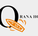 Orana Hotel - NT Tourism
