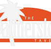 Palmerston Tavern - Accommodation NT