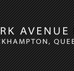 Park Avenue Hotel-Motel - NT Tourism