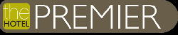 Premier Hotel - Accommodation NT 0