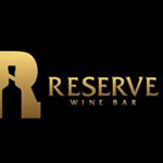Reserve Wine Bar - Accommodation NT 0