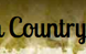 Speewah Country Tavern - thumb 0