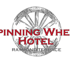 Spinning Wheel Hotel - Accommodation NT