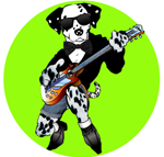 Spotted Dog Tavern - NT Tourism