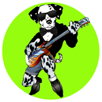 Spotted Dog Tavern - NT Tourism 0