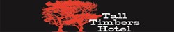 Kangy Angy NSW Accommodation NT
