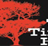 Tall Timbers Hotel - Accommodation NT