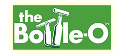 Tenterfield NSW Accommodation NT