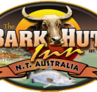 The Bark Hut Inn - Accommodation NT
