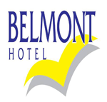 The Belmont Hotel - NT Tourism