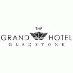 The Grand Hotel - Accommodation NT 0