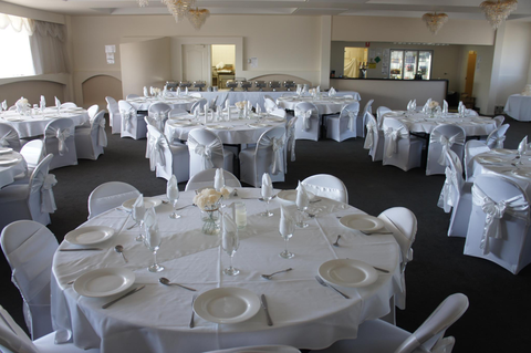 The Rocky Glen Hotel - Accommodation NT 1