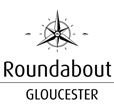 The Roundabout Inn - Accommodation NT