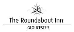 The Roundabout Inn - Accommodation NT 0
