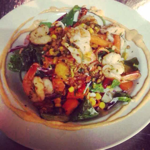 Town Hall Hotel - Accommodation NT 0