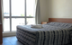 Upper Ross Hotel - thumb 1