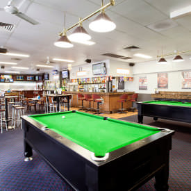Upper Ross Hotel - NT Tourism 3