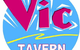 Victoria Tavern - thumb 2
