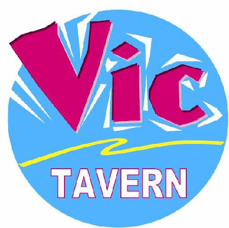 Victoria Tavern - NT Tourism 2