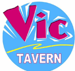 Victoria Tavern - NT Tourism