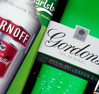 Victory Hotel Motel - Accommodation NT