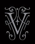 Viva La Vida Wine & Tapas Bar - NT Tourism 0