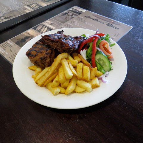 Warilla Hotel - NT Tourism 3