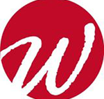 Westside Hotel - Accommodation NT