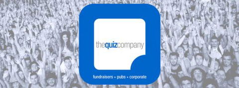 The Quiz Company - Accommodation NT 0