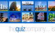 The Quiz Company - thumb 1