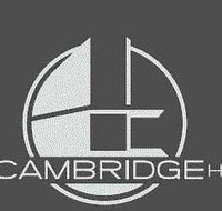 Cambridge Hotel