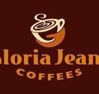 Gloria Jeans Mt Barker - Accommodation NT