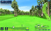 XGOLF - Accommodation NT 0